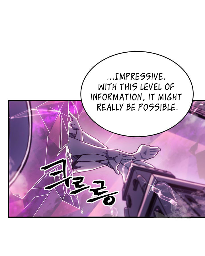 Read A Returner's Magic Should Be Special ENGLISH Manga Online