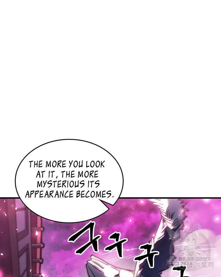 Read A Returner's Magic Should Be Special ENGLISH Manga Online