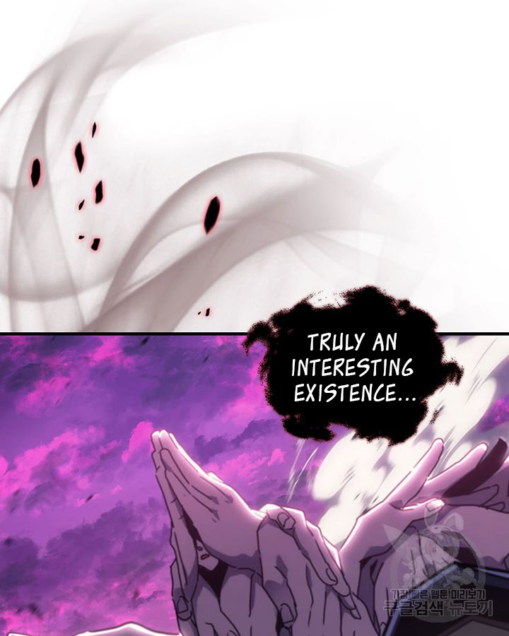 Read A Returner's Magic Should Be Special ENGLISH Manga Online