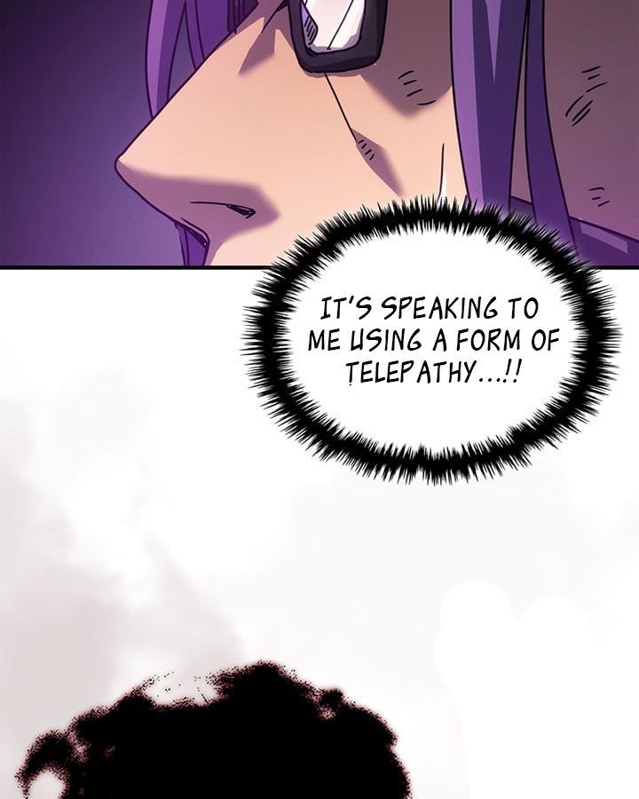 Read A Returner's Magic Should Be Special ENGLISH Manga Online