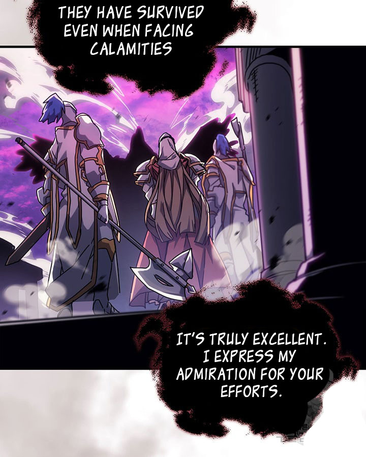 Read A Returner's Magic Should Be Special ENGLISH Manga Online