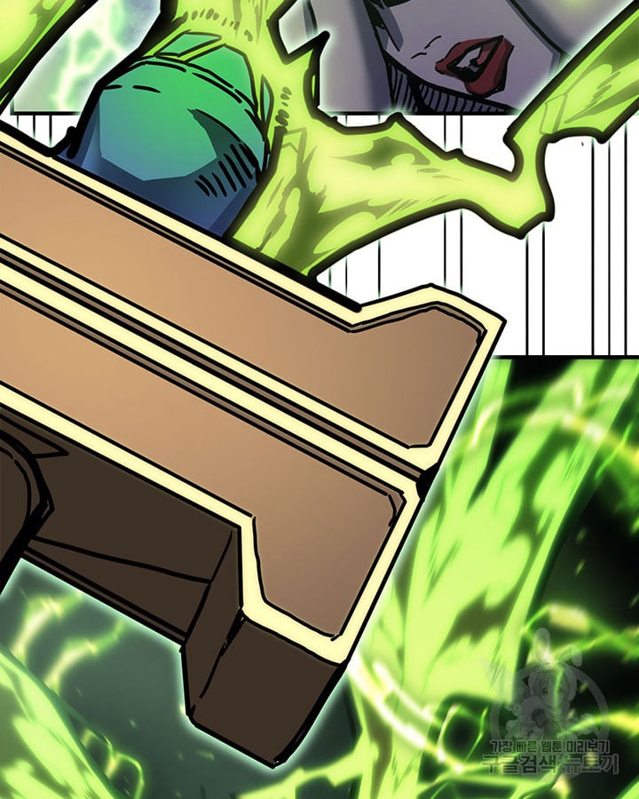 Read A Returner's Magic Should Be Special ENGLISH Manga Online