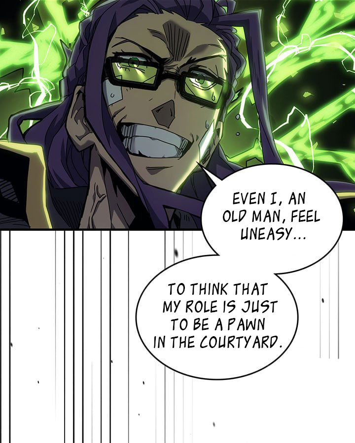 Read A Returner's Magic Should Be Special ENGLISH Manga Online