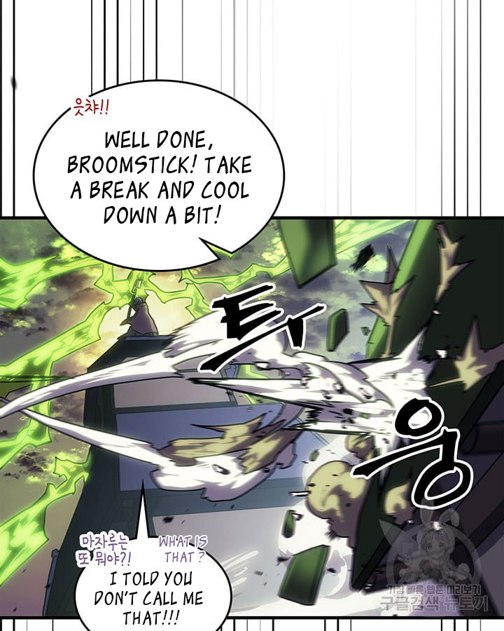 Read A Returner's Magic Should Be Special ENGLISH Manga Online