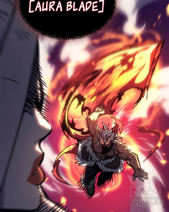 Read A Returner's Magic Should Be Special ENGLISH Manga Online