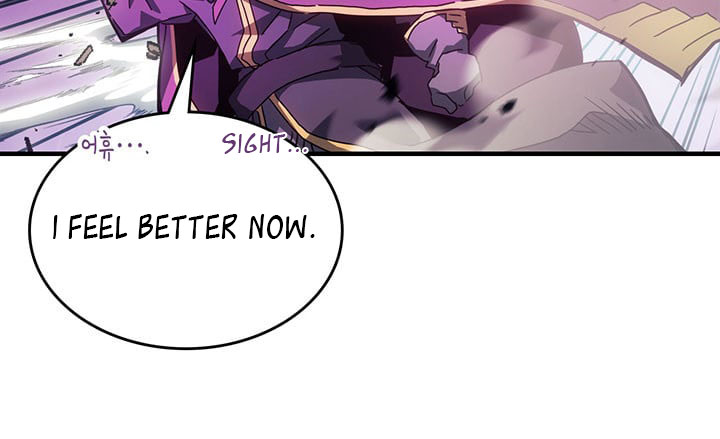 Read A Returner's Magic Should Be Special ENGLISH Manga Online