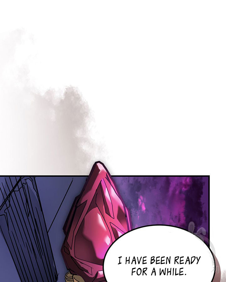 Read A Returner's Magic Should Be Special ENGLISH Manga Online