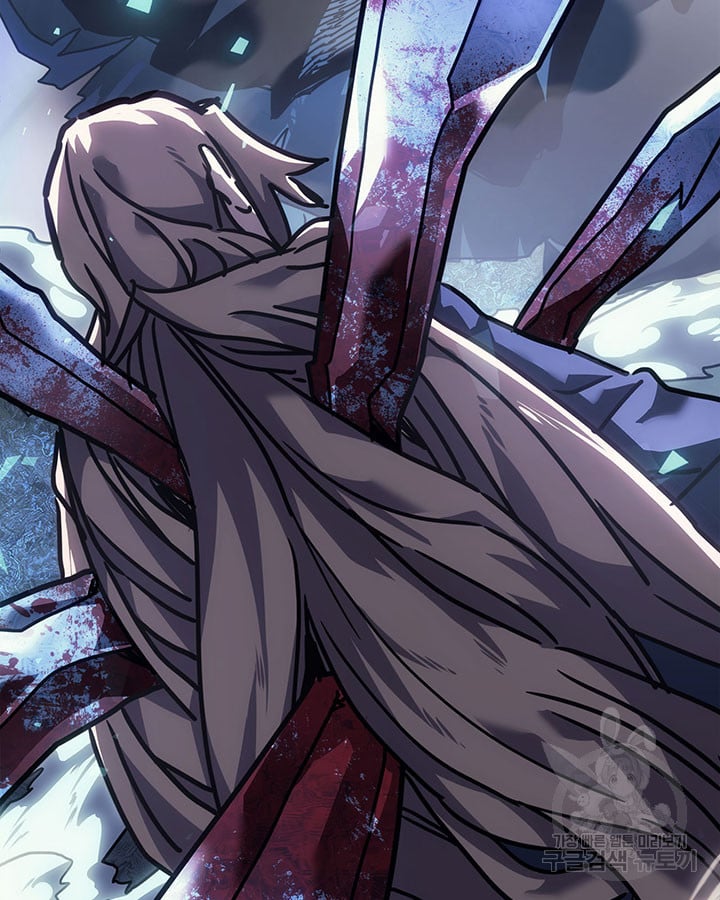 Read A Returner's Magic Should Be Special ENGLISH Manga Online