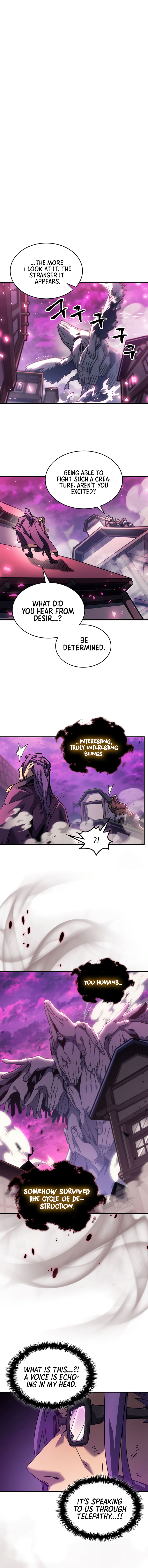 Read A Returner's Magic Should Be Special ENGLISH Manga Online