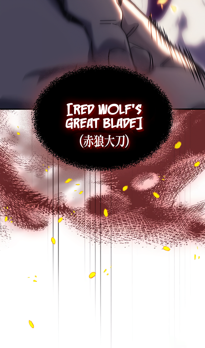 Read A Returner's Magic Should Be Special ENGLISH Manga Online