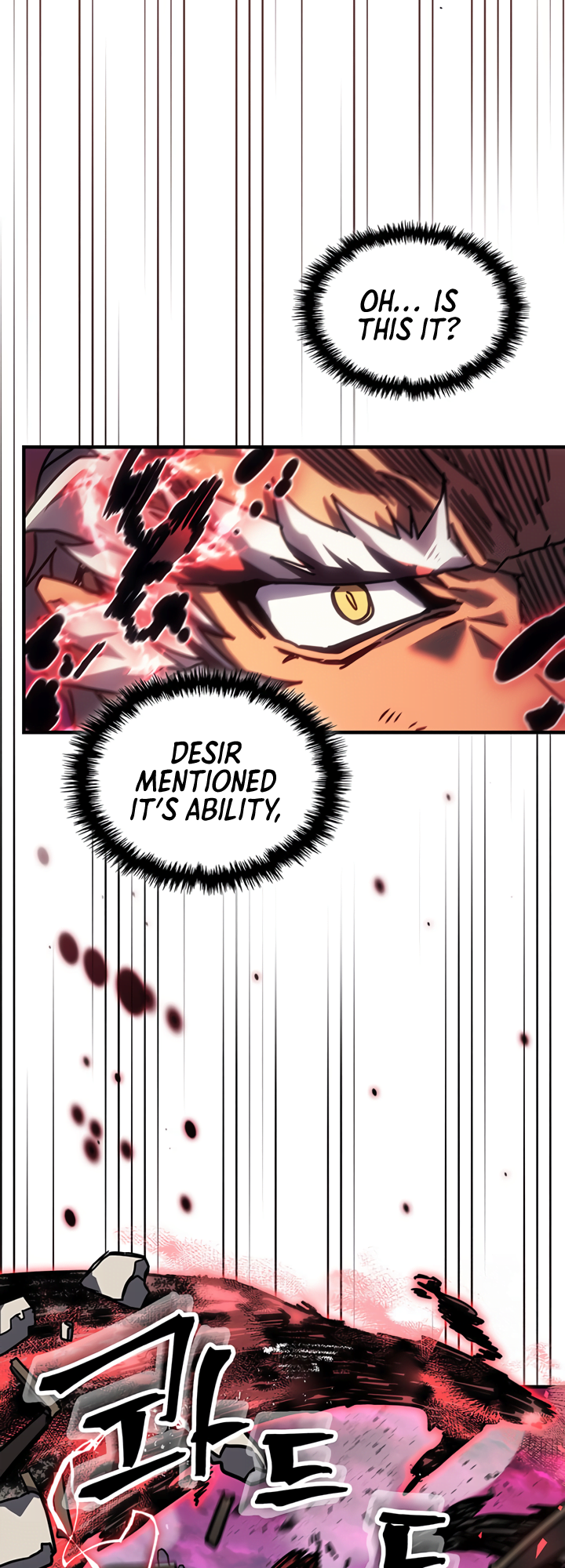 Read A Returner's Magic Should Be Special ENGLISH Manga Online