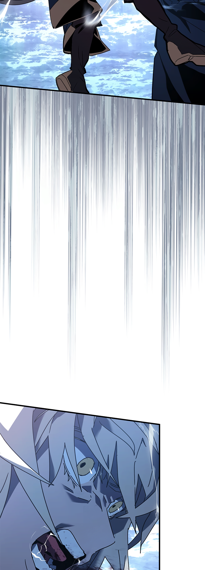 Read A Returner's Magic Should Be Special ENGLISH Manga Online