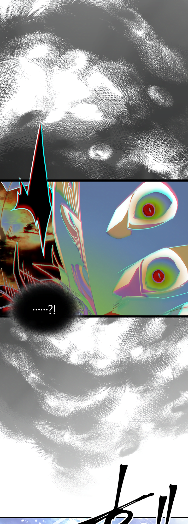 Read A Returner's Magic Should Be Special ENGLISH Manga Online