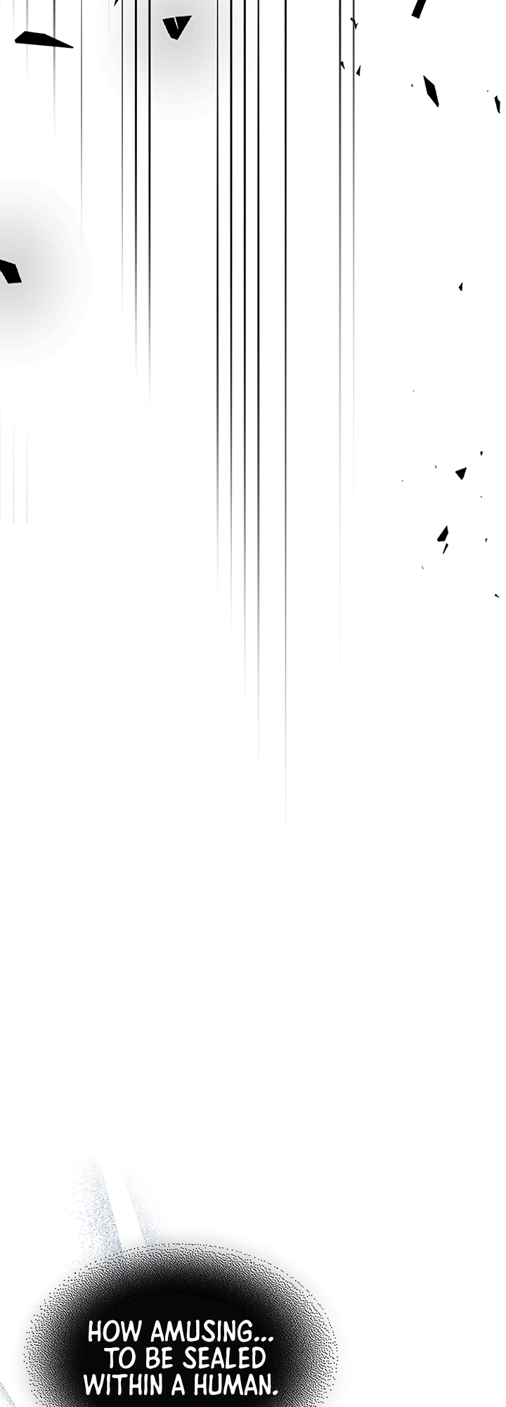 Read A Returner's Magic Should Be Special ENGLISH Manga Online