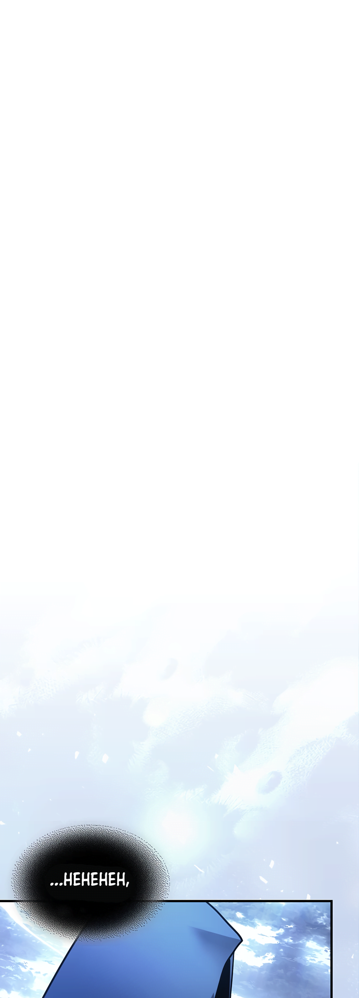 Read A Returner's Magic Should Be Special ENGLISH Manga Online