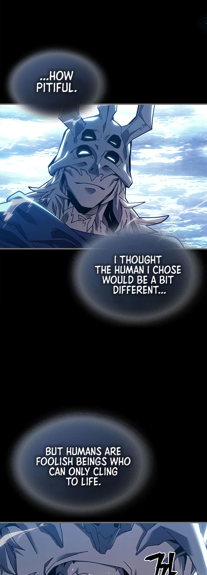 Read A Returner's Magic Should Be Special ENGLISH Manga Online