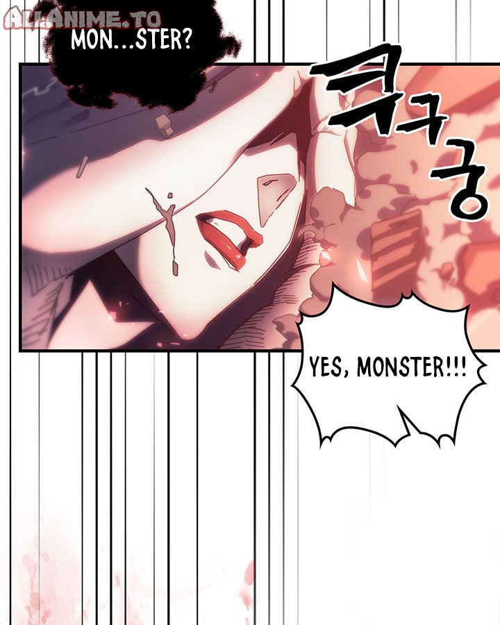 Read A Returner's Magic Should Be Special ENGLISH Manga Online