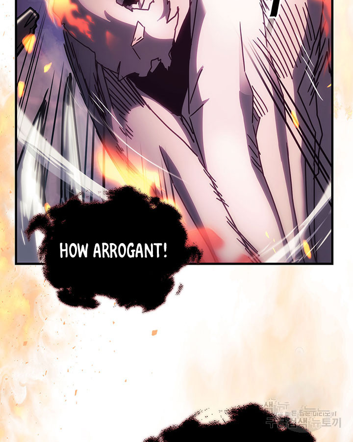 Read A Returner's Magic Should Be Special ENGLISH Manga Online