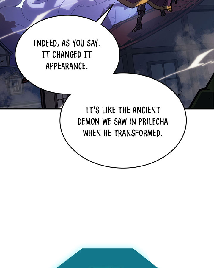 Read A Returner's Magic Should Be Special ENGLISH Manga Online