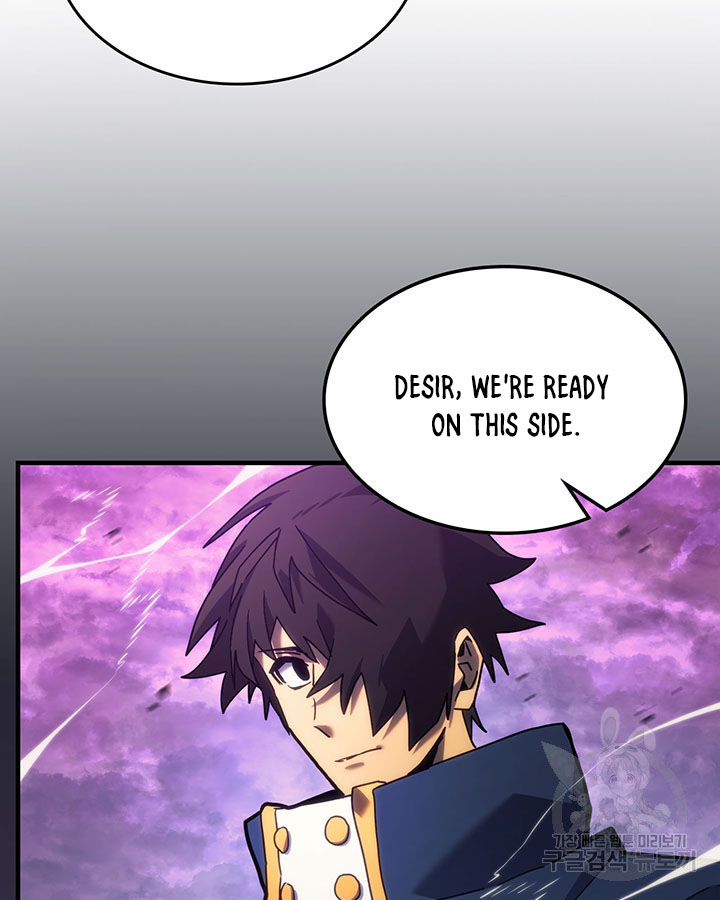 Read A Returner's Magic Should Be Special ENGLISH Manga Online