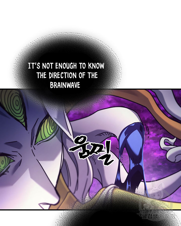 Read A Returner's Magic Should Be Special ENGLISH Manga Online