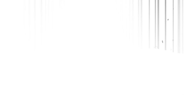 Read A Returner's Magic Should Be Special ENGLISH Manga Online