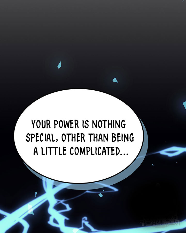 Read A Returner's Magic Should Be Special ENGLISH Manga Online