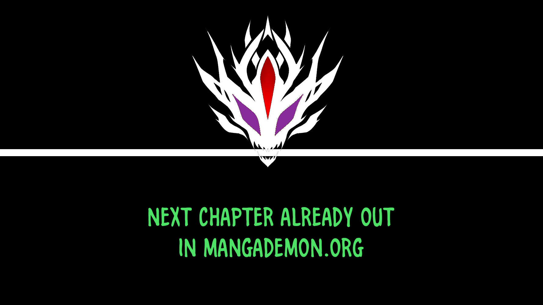 Read A Returner's Magic Should Be Special ENGLISH Manga Online