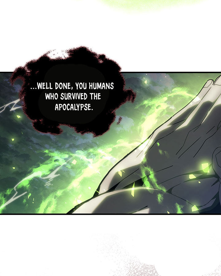 Read A Returner's Magic Should Be Special ENGLISH Manga Online