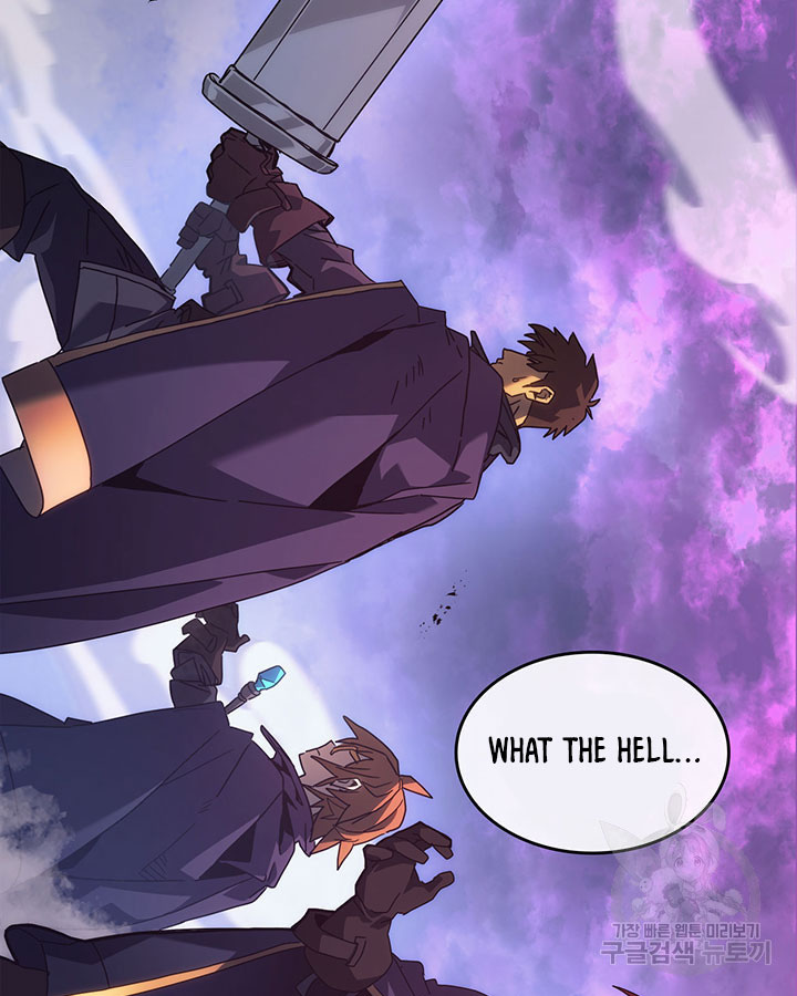 Read A Returner's Magic Should Be Special ENGLISH Manga Online