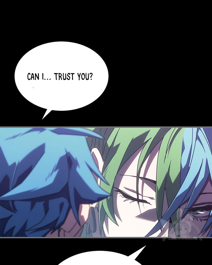 Read A Returner's Magic Should Be Special ENGLISH Manga Online