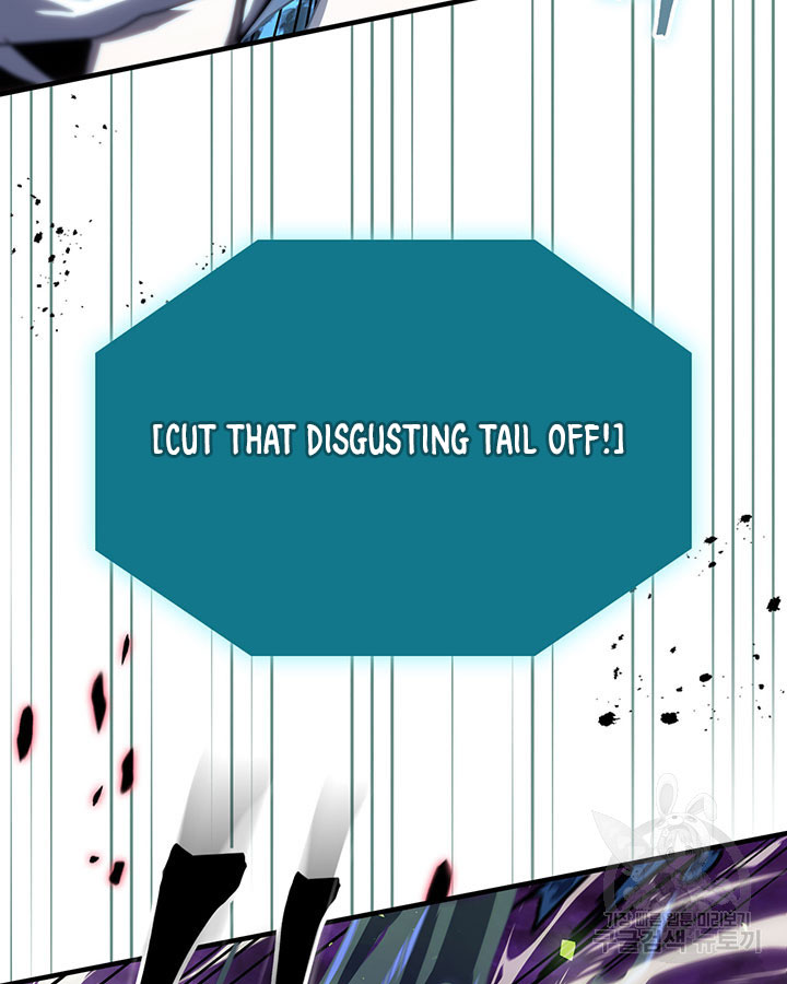 Read A Returner's Magic Should Be Special ENGLISH Manga Online