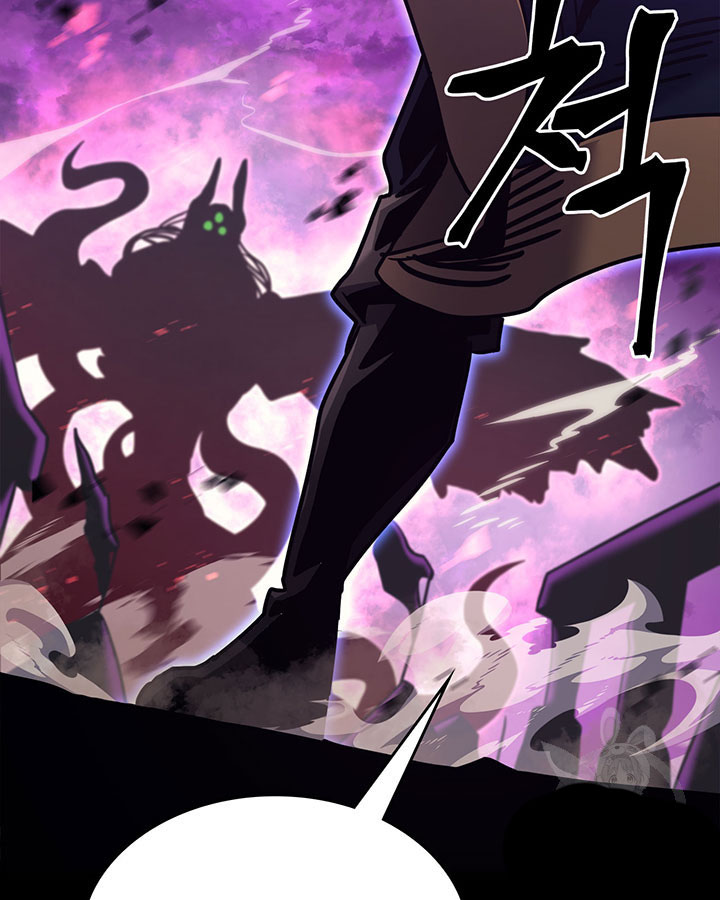 Read A Returner's Magic Should Be Special ENGLISH Manga Online