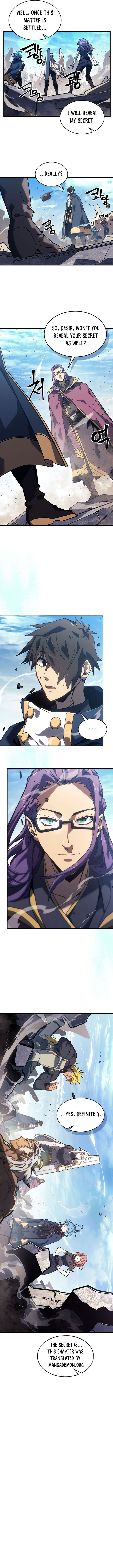 Read A Returner's Magic Should Be Special ENGLISH Manga Online