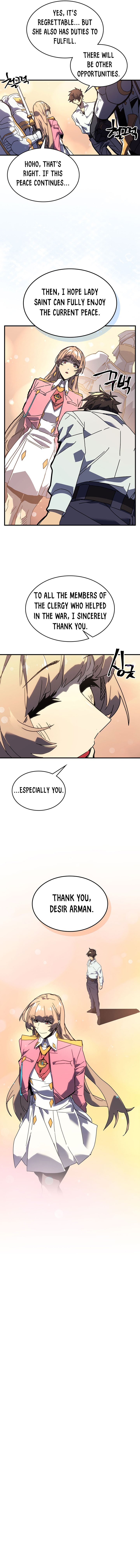 Read A Returner's Magic Should Be Special ENGLISH Manga Online