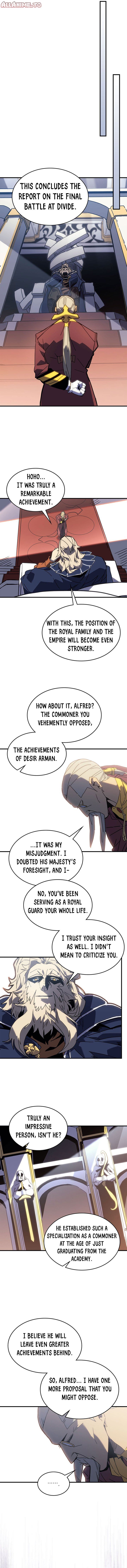 Read A Returner's Magic Should Be Special ENGLISH Manga Online