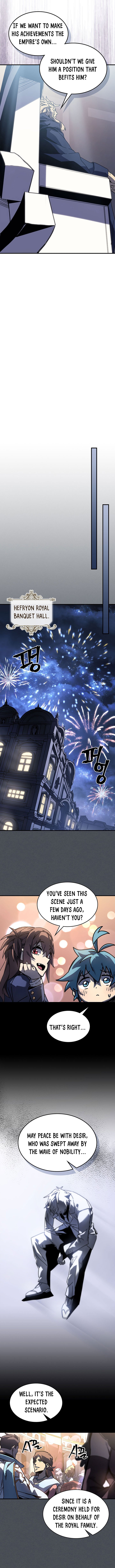 Read A Returner's Magic Should Be Special ENGLISH Manga Online