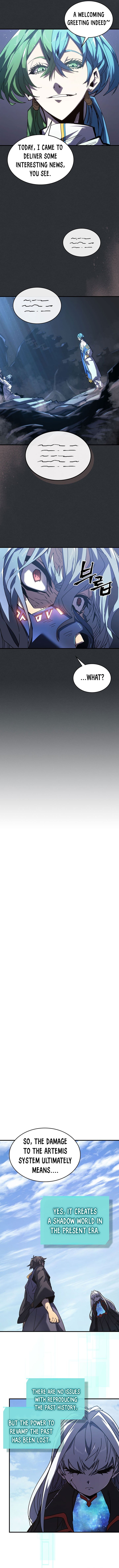 Read A Returner's Magic Should Be Special ENGLISH Manga Online