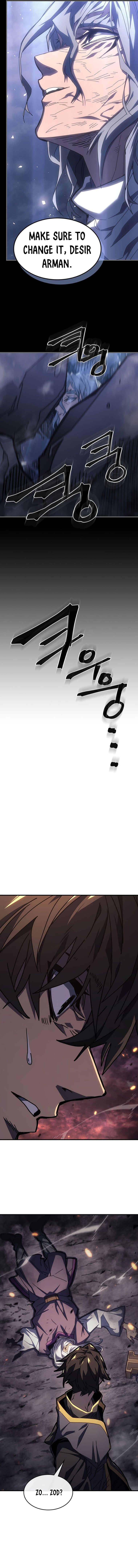 Read A Returner's Magic Should Be Special ENGLISH Manga Online