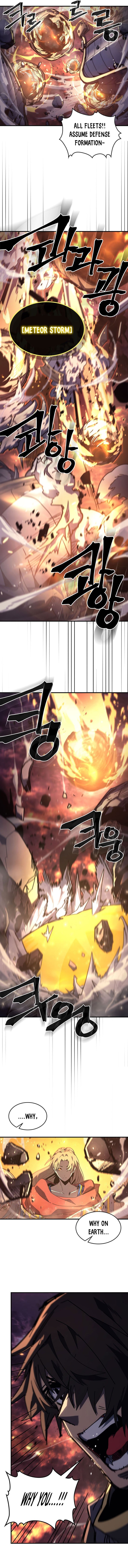 Read A Returner's Magic Should Be Special ENGLISH Manga Online