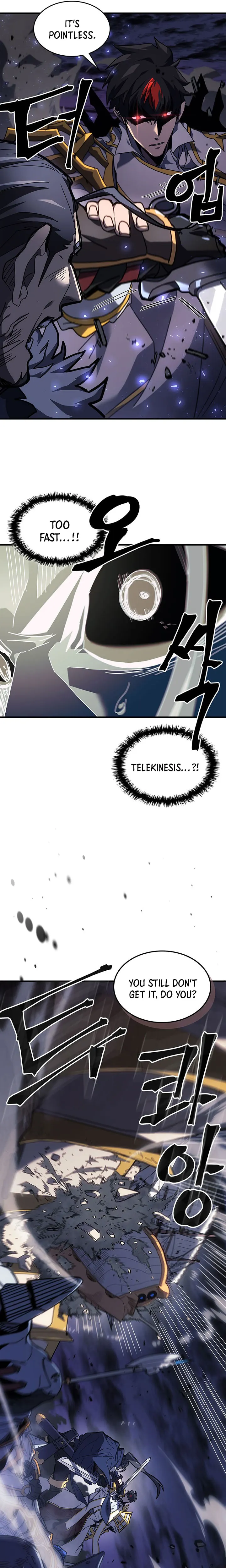 Read A Returner's Magic Should Be Special ENGLISH Manga Online