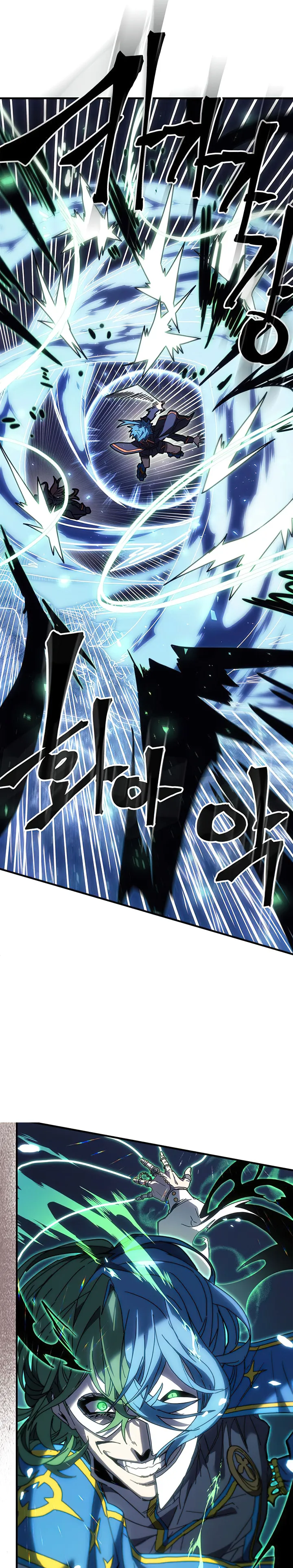 Read A Returner's Magic Should Be Special ENGLISH Manga Online