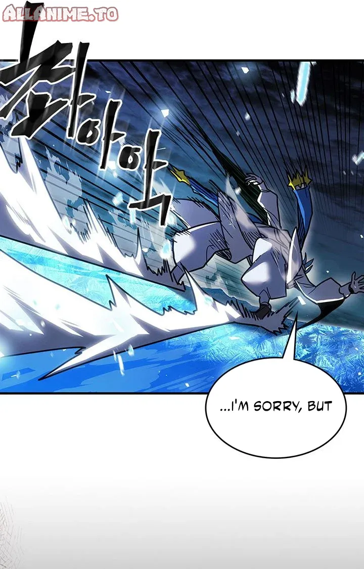 Read A Returner's Magic Should Be Special ENGLISH Manga Online