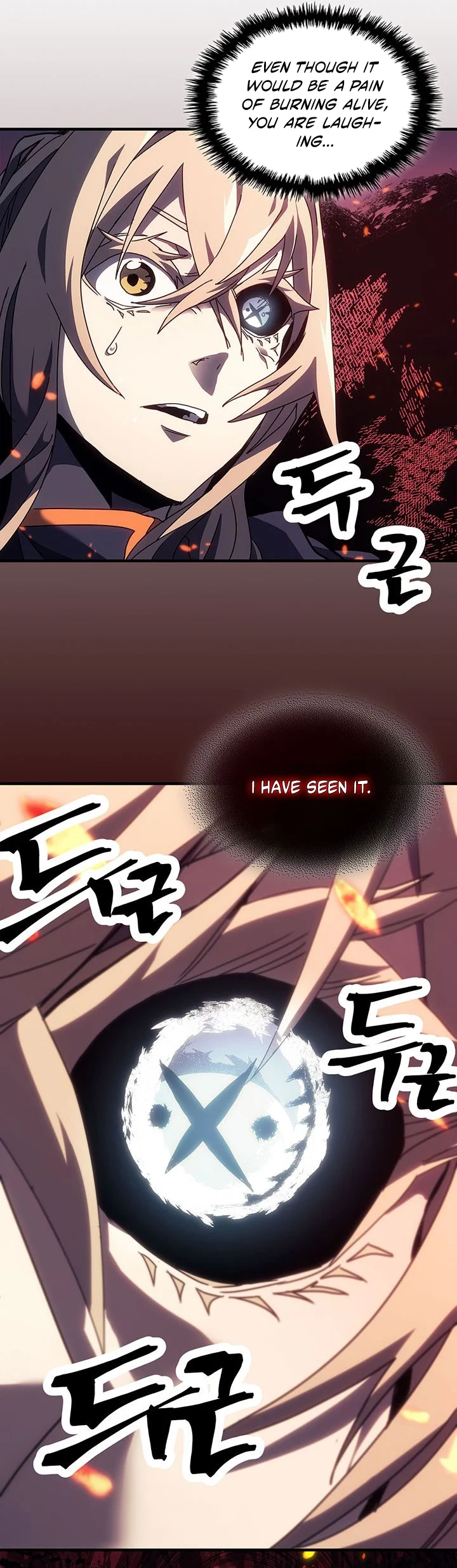 Read A Returner's Magic Should Be Special ENGLISH Manga Online