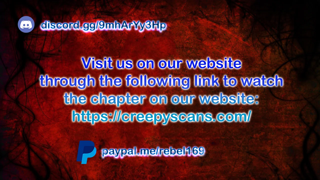 Read A Returner's Magic Should Be Special ENGLISH Manga Online