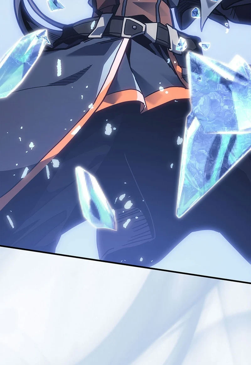 Read A Returner's Magic Should Be Special ENGLISH Manga Online