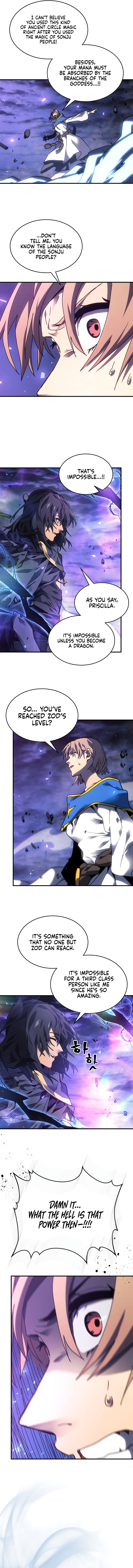 Read A Returner's Magic Should Be Special ENGLISH Manga Online