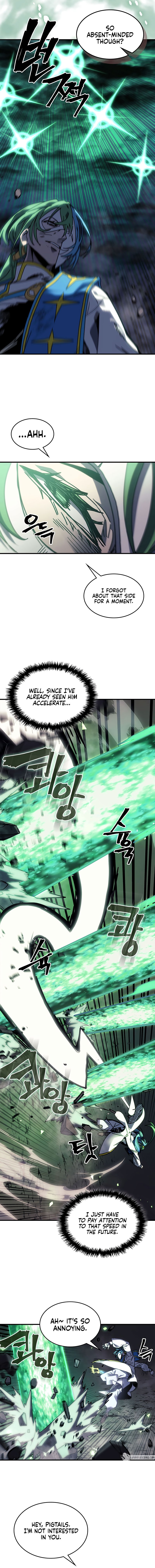 Read A Returner's Magic Should Be Special ENGLISH Manga Online