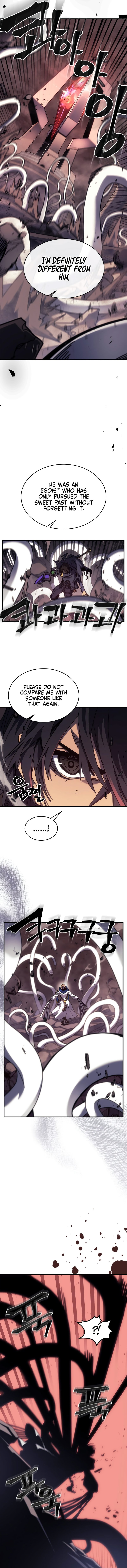 Read A Returner's Magic Should Be Special ENGLISH Manga Online