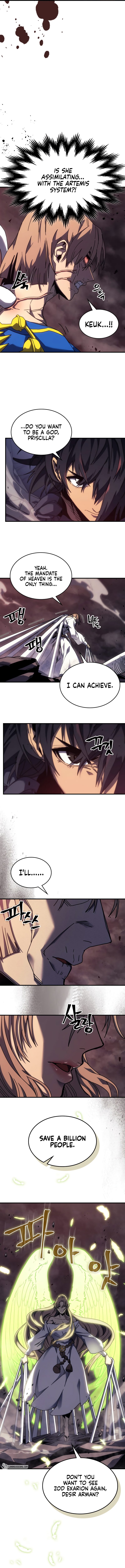 Read A Returner's Magic Should Be Special ENGLISH Manga Online